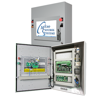 MLB ENCLOSURE FRONT INSIDE -12 389x378.png